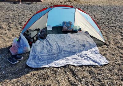 Прикрепленное изображение: 20200705_085023.jpg